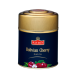 Bolivian Cherry  Tea 80 gr RISTON BUNZ